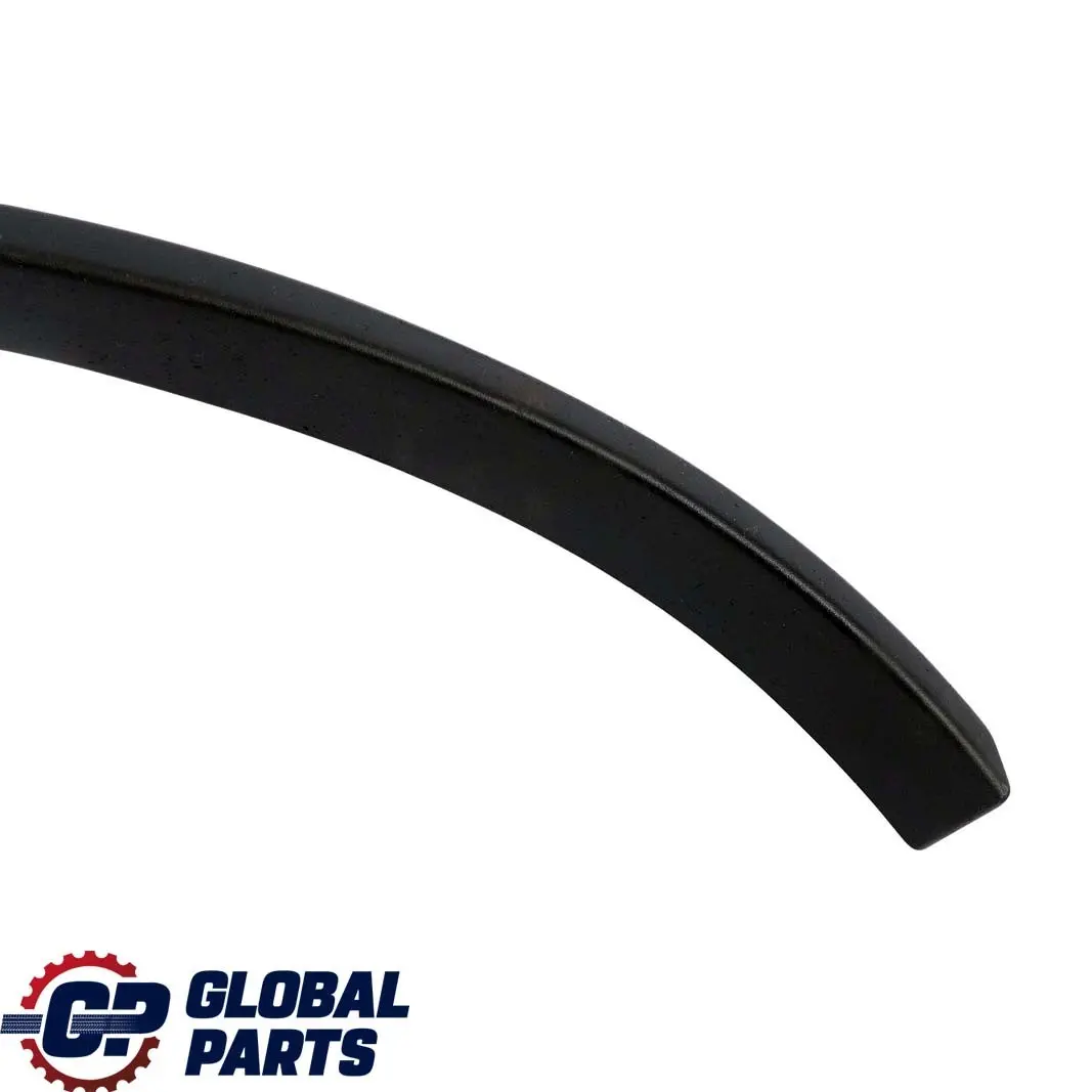 BMW X5 Series E53 Bumper Support Bracket Mount Rear Right O/S Trim - SKU 7148518 - Part number 7148518