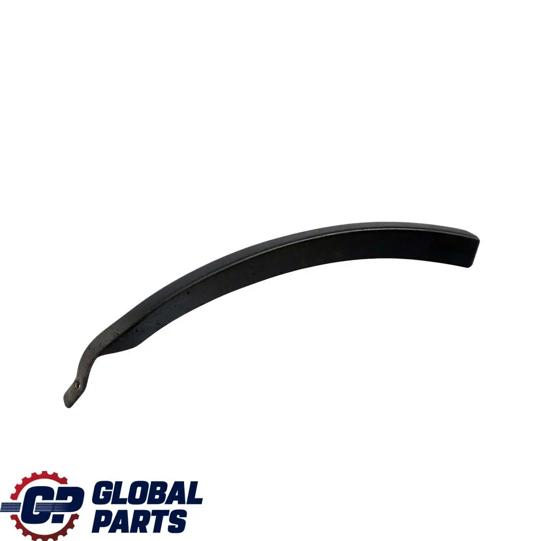 BMW X5 Series E53 Bumper Support Bracket Mount Rear Right O/S Trim - SKU 7148518 - Part number 7148518