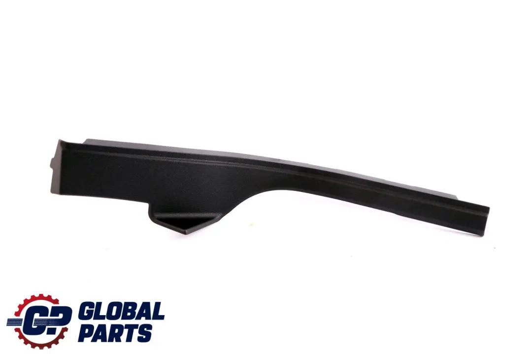 Abdeckung Strip Eingang Hinten Links N/ S Inner Sill Trim für BMW X5 E70 mit Teilenummer 7148527 BMW X5 E70 Abdeckung Strip Eingang Hinten Links N/ S Inner Sill Trim - SKU 7148527 - Teilenummer 7148527