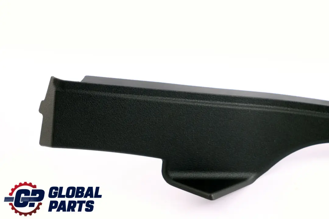 BMW X5 E70 Abdeckung Strip Eingang Hinten Links N/ S Inner Sill Trim - SKU 7148527 - Teilenummer 7148527