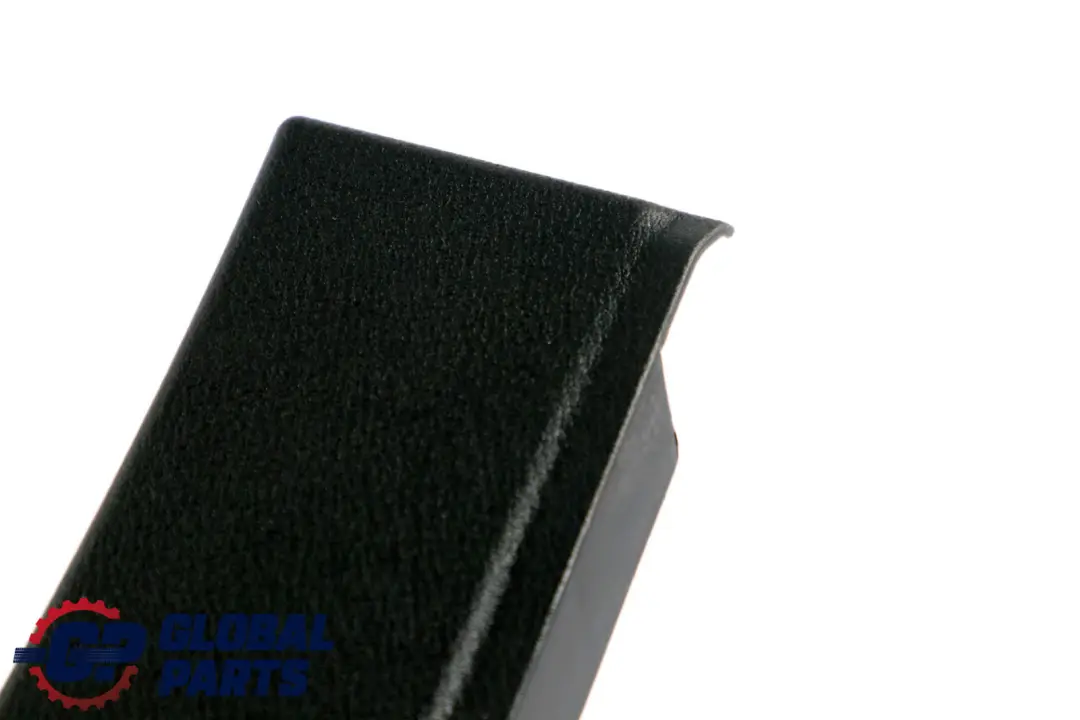 BMW X5 E70 Bande Recouvrement Entrée Gauche Garniture Seuil Intérieur - SKU 7148527 - Numéro de pièce 7148527
