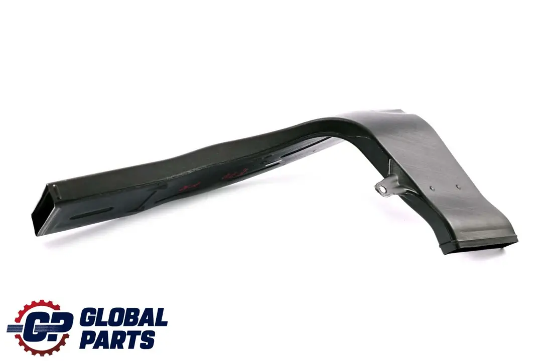 BMW X5 E70 Dotto Riscaldatore Posteriore Anteriore Destro - SKU 7148530 - Numero di parte 7148530