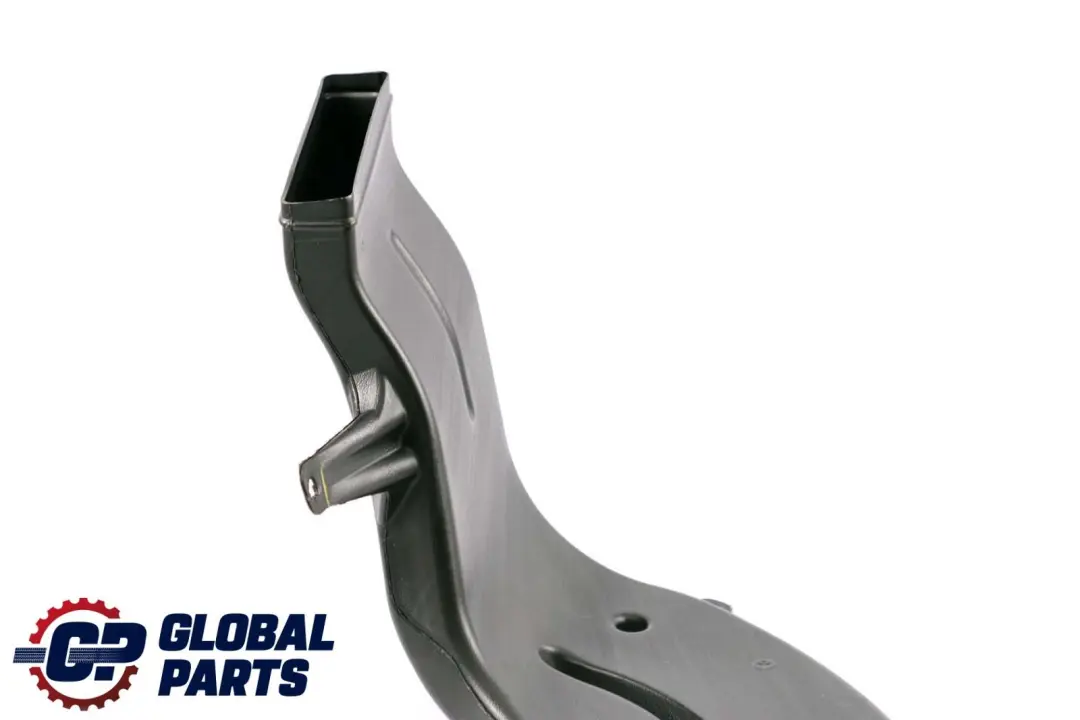 BMW X5 Series E70 Heater Duct Rear Front Right O/S - SKU 7148530 - Part number 7148530