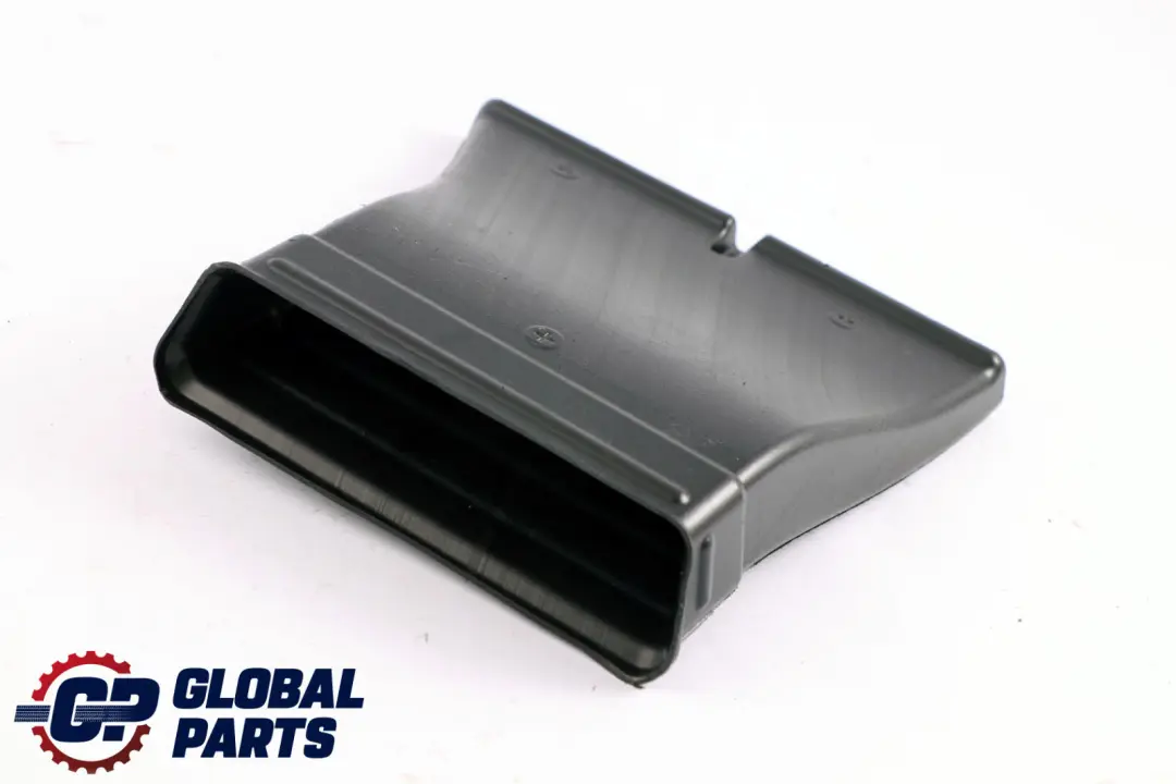 Heizkanal Fondo-Spazio Sinistro Posteriore 5147 per BMW X5 E70 con numero di parte 7148531 BMW X5 E70 Heizkanal Fondo-Spazio Sinistro Posteriore 5147 - SKU 7148531 - Numero di parte 7148531