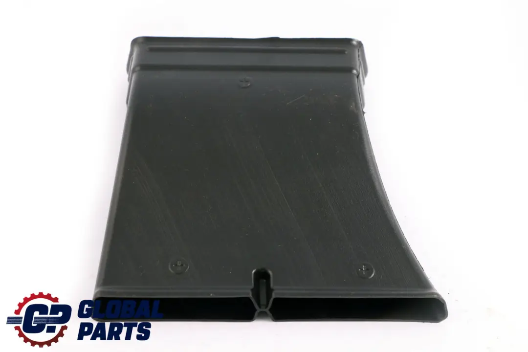 BMW X5 er E70 Heizkanal Fondraum Links Hinten 5147 - SKU 7148531 - Teilenummer 7148531