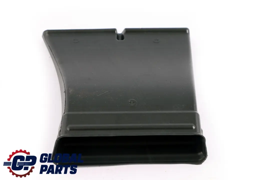 BMW X5 Series E70 Heater Duct Vent Rear Left N/S 5147 - SKU 7148531 - Part number 7148531