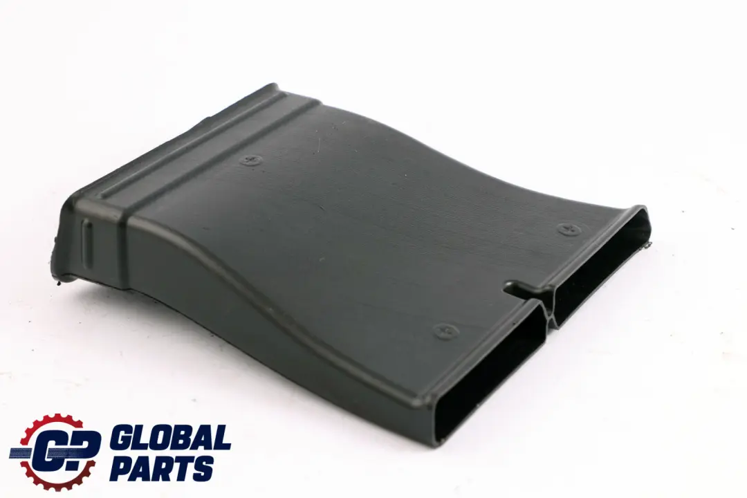 BMW X5 Series E70 Heater Duct Vent Rear Left N/S 5147 - SKU 7148531 - Part number 7148531