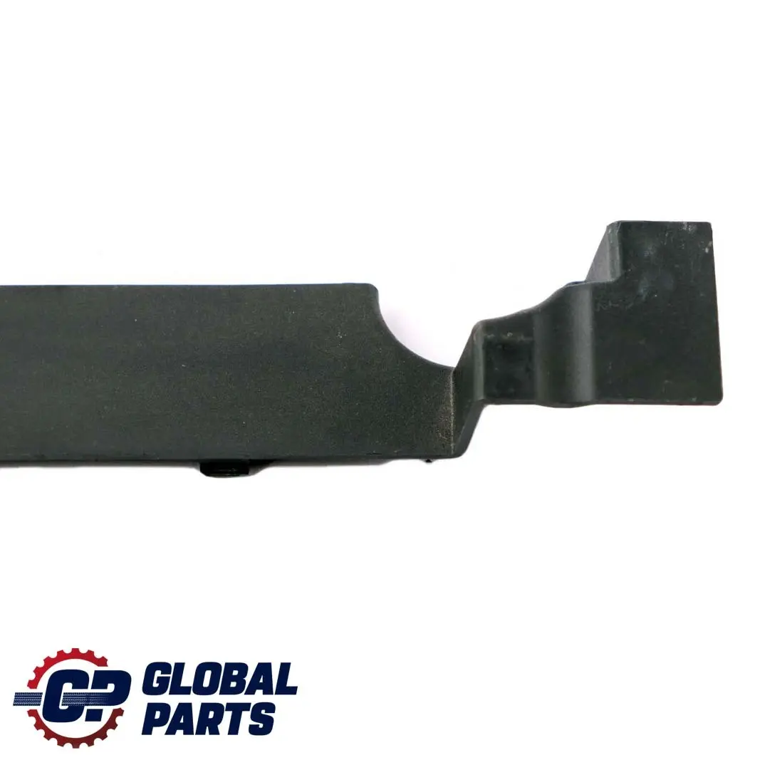 Pad Trunk Floor Boot Left N/S Trim Panel Cover Black to BMW 5 Series E61 with Part number 7148581 BMW 5 Series E61 Pad Trunk Floor Boot Left N/S Trim Panel Cover Black - SKU 7148581 - Part number 7148581