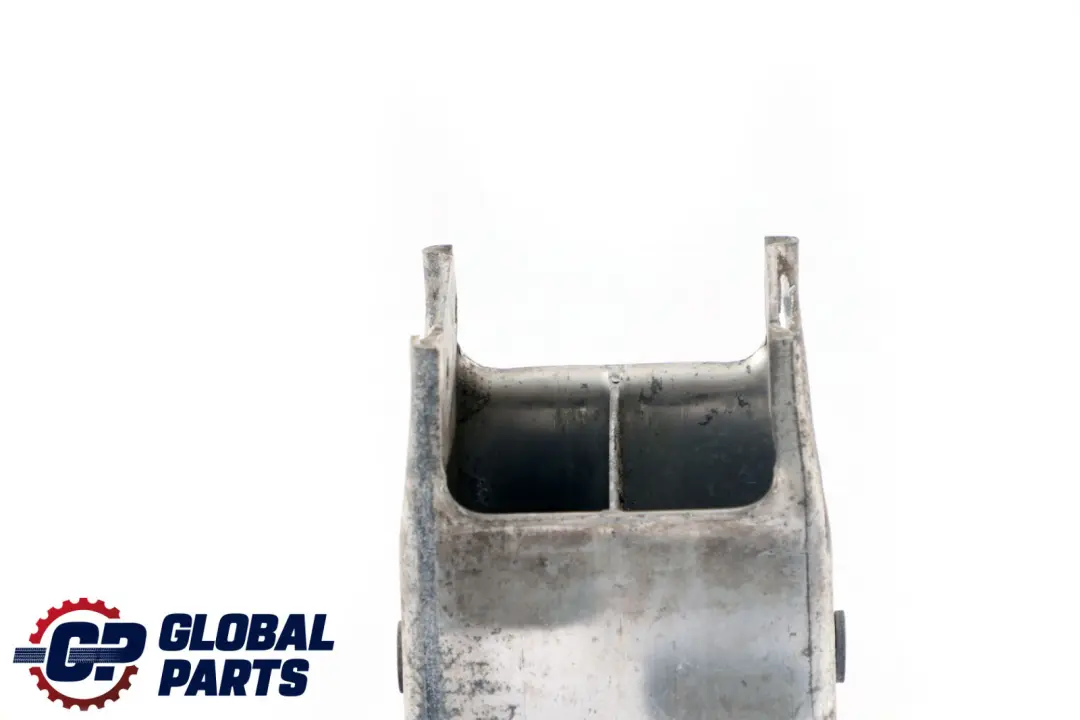 BMW Serie 5 E60 E61 Supporto Paraurti Anteriore Adattatore Assorbitore - SKU 7148586-1 - Numero di parte 7148586