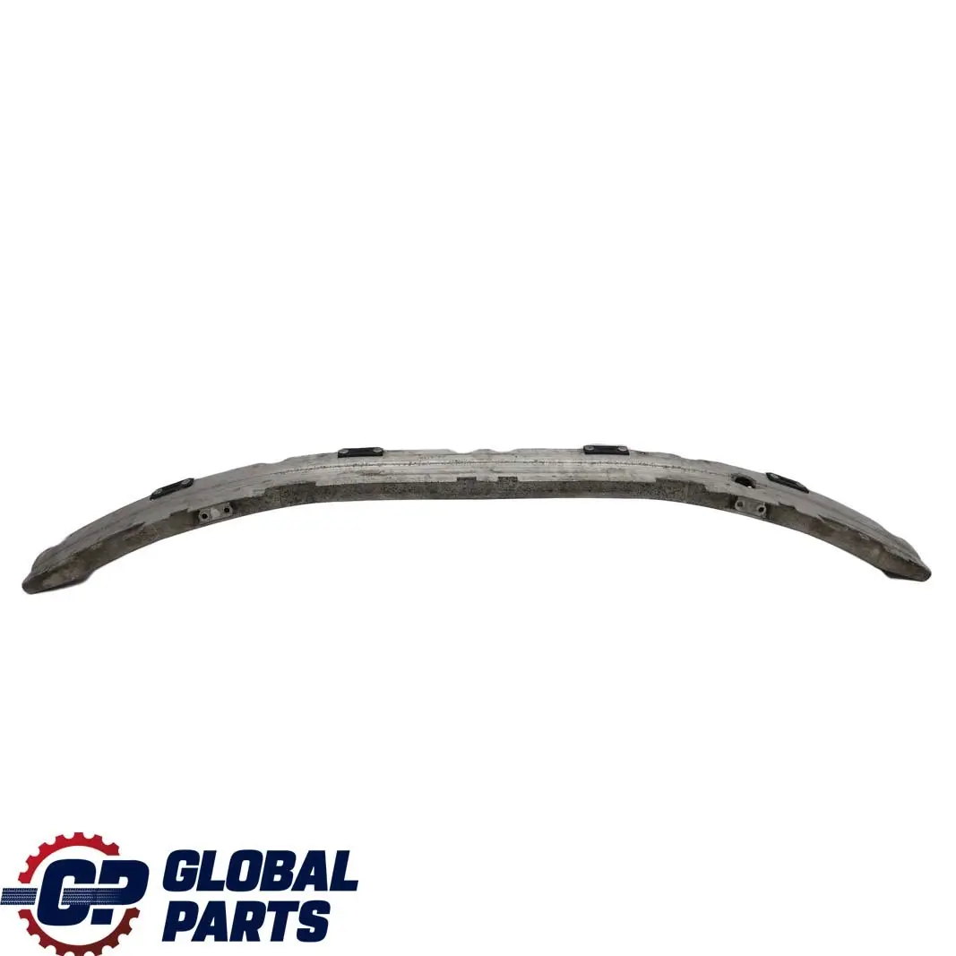 BMW E60 E61 Träger Frontstoßstange Sturzbügel Verstärkung Unterstützung 7033696 - SKU 7148586-3 - Teilenummer 7148586