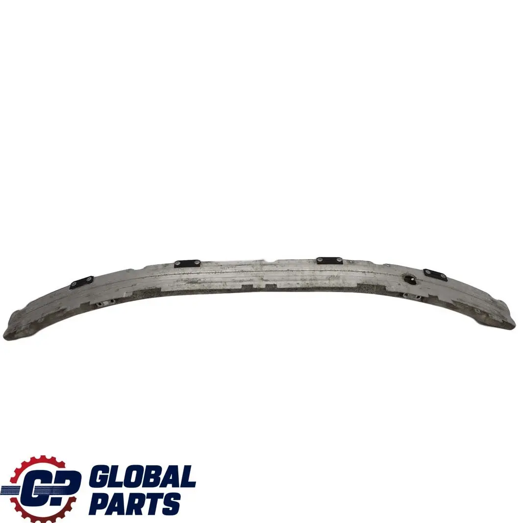 BMW E60 E61 Träger Frontstoßstange Sturzbügel Verstärkung Unterstützung 7033696
