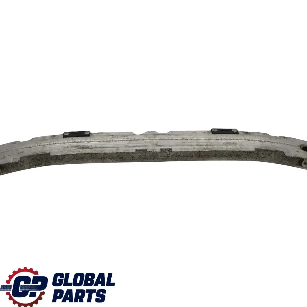 BMW E60 E61 Belka Zderzaka Przedniego Przód 7033696 - SKU 7148586-3 - Numer Części 7148586