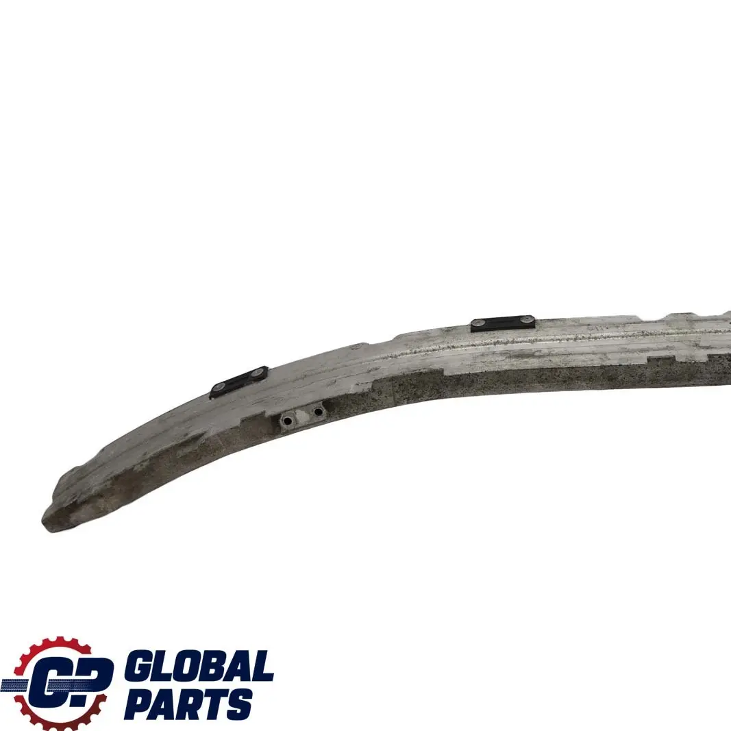 BMW E60 E61 Belka Zderzaka Przedniego Przód 7033696 - SKU 7148586-3 - Numer Części 7148586