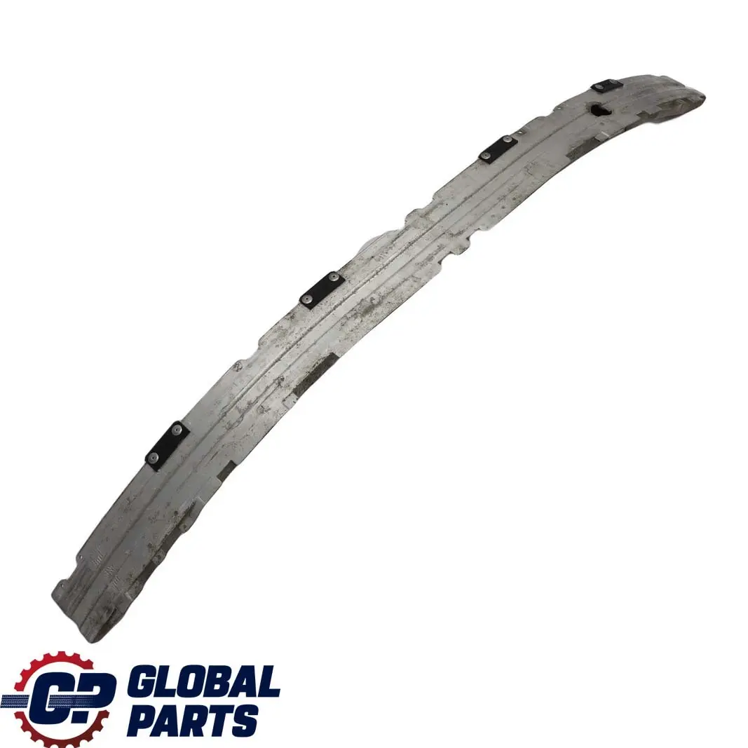 Support De Renfort De Pare-Chocs Avant Pour 7033696 pour BMW E60 E61 à propos du numéro de pièce 7148586 BMW E60 E61 Support De Renfort De Pare-Chocs Avant Pour 7033696 - SKU 7148586-3 - Numéro de pièce 7148586