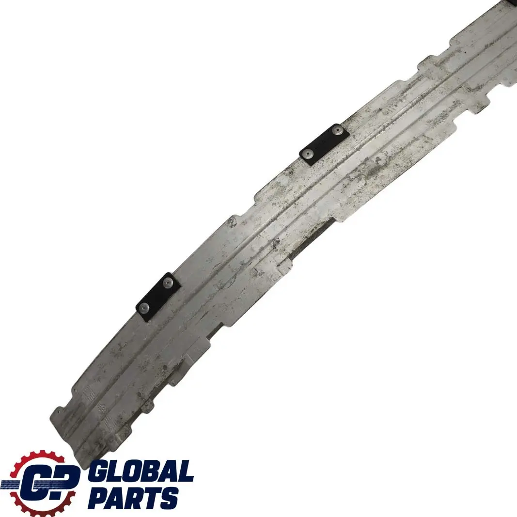 BMW E60 E61 Belka Zderzaka Przedniego Przód 7033696 - SKU 7148586-3 - Numer Części 7148586