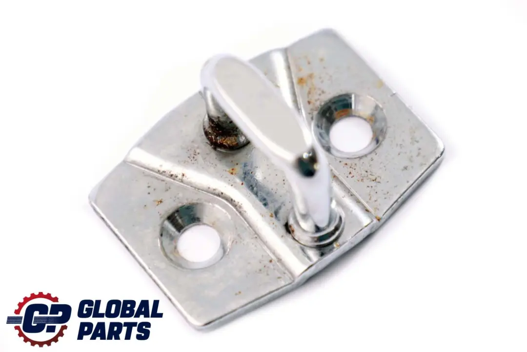 Schliessbügel für BMW E60 E61 E63 E81 E87 E90 E91 F01 F02 mit Teilenummer 7148705 BMW E60 E61 E63 E81 E87 E90 E91 F01 F02 Schliessbügel - SKU 7148705 - Teilenummer 7148705