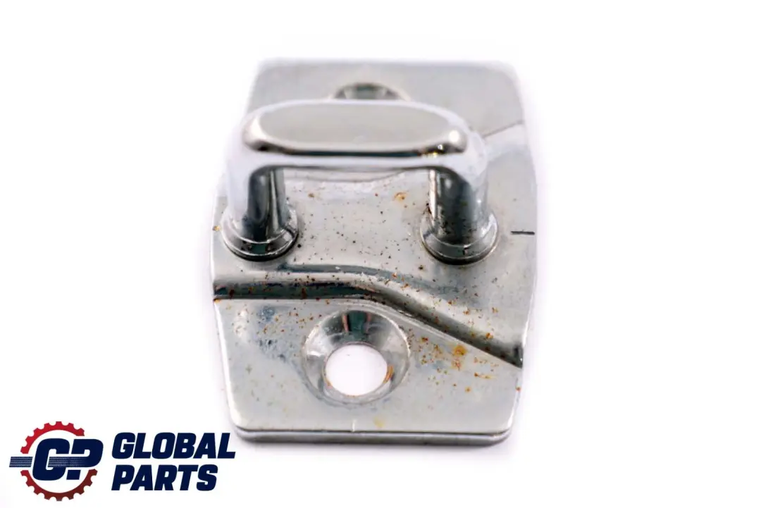 Catch Bracket Puerta para BMW E60 E61 E63 E81 E87 E90 E91 F01 con número de pieza 7148705 BMW E60 E61 E63 E81 E87 E90 E91 F01 Catch Bracket Puerta - SKU 7148705 - Número de pieza 7148705