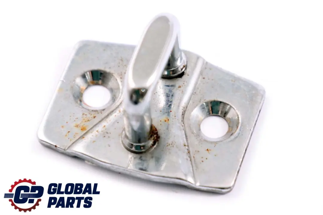 Supporto Porta per BMW E60 E61 E63 E81 E87 E90 E91 F01 con numero di parte 7148705 BMW E60 E61 E63 E81 E87 E90 E91 F01 Supporto Porta - SKU 7148705 - Numero di parte 7148705