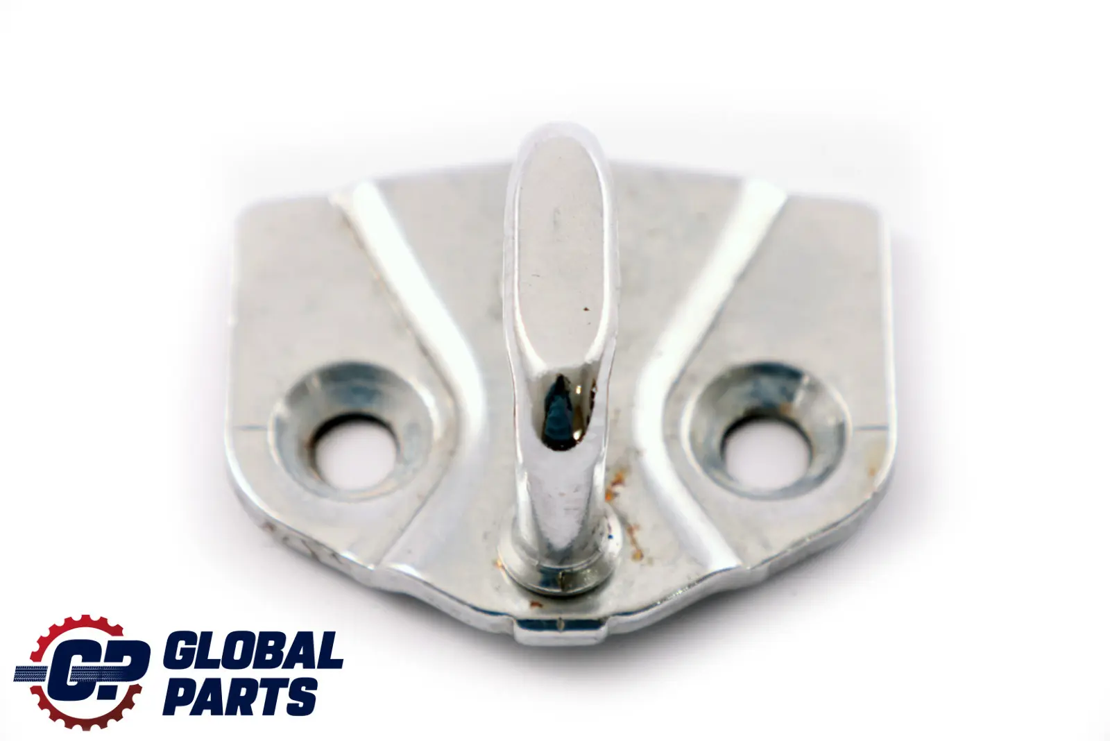 BMW E65 E66 E67 Staffa Di Bloccaggio Porta 7148706 51217148706