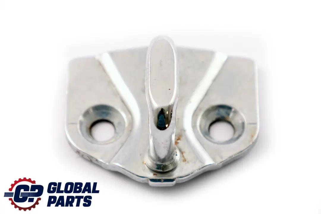 Staffa Di Bloccaggio Porta 5121 per BMW E65 E66 E67 con numero di parte 7148706 BMW E65 E66 E67 Staffa Di Bloccaggio Porta 5121 - SKU 7148706 - Numero di parte 7148706