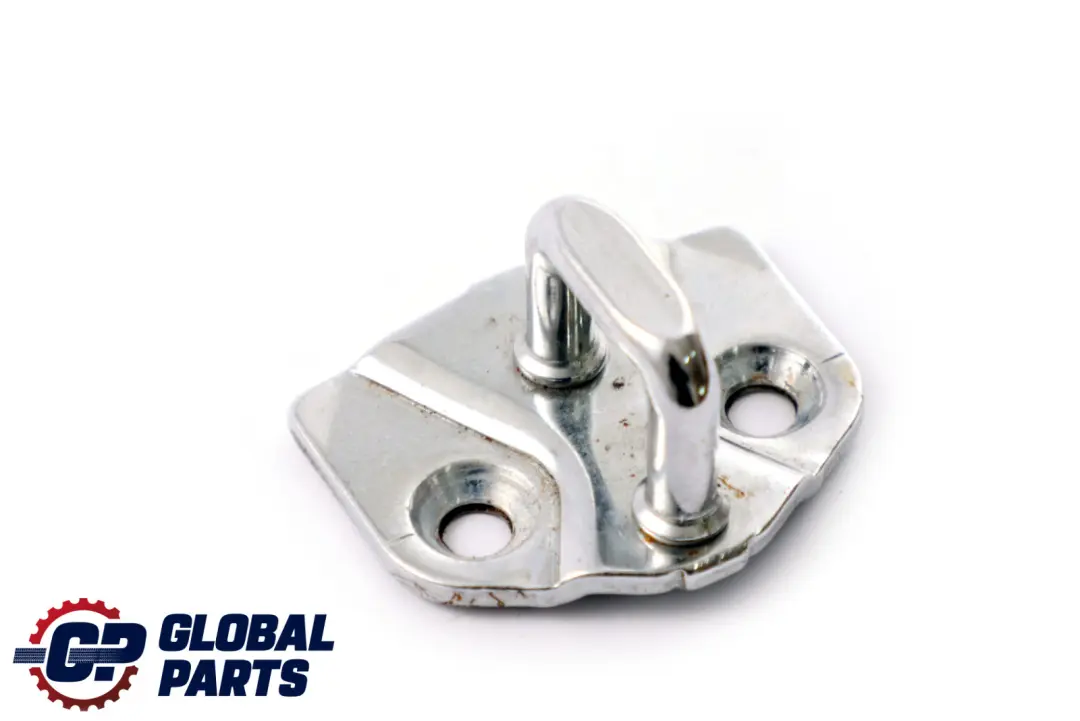 BMW E65 E66 E67 Estribo De Cierre Puerta 5121 - SKU 7148706 - Número de pieza 7148706