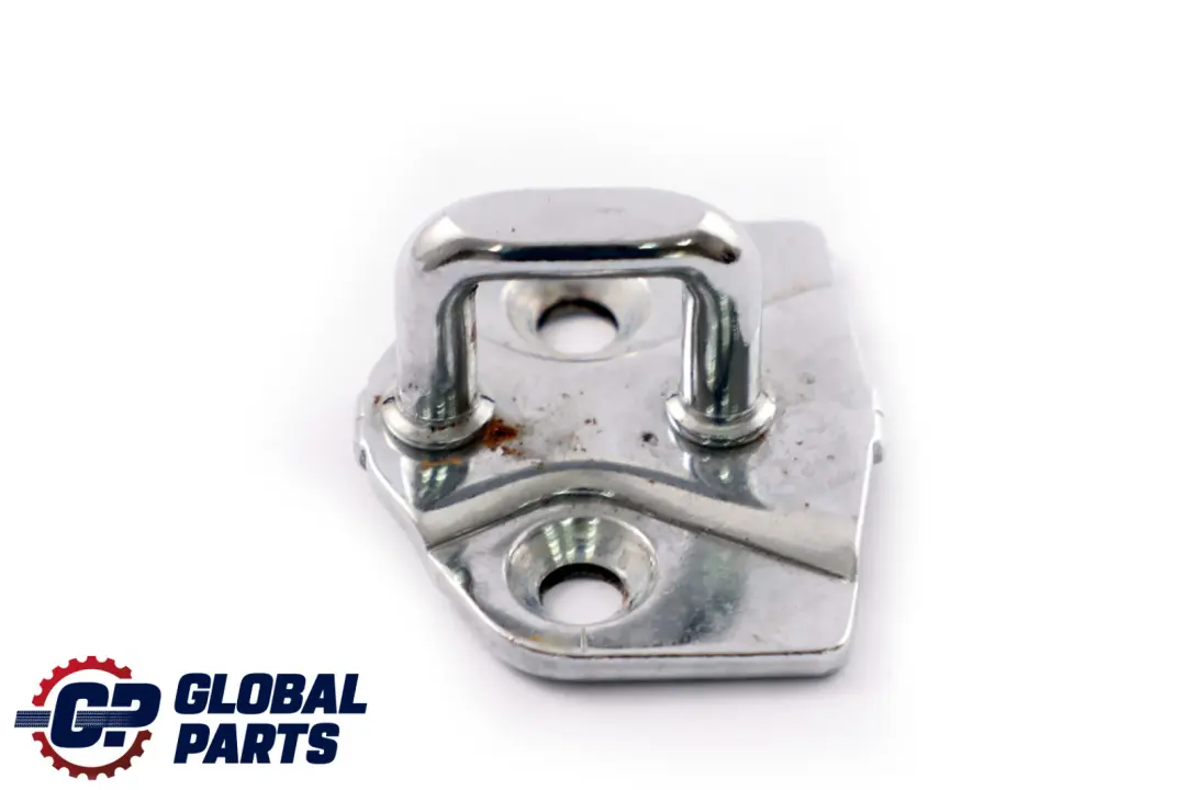 BMW E65 E66 E67 Catch Bracket Door 5121 - SKU 7148706 - Part number 7148706