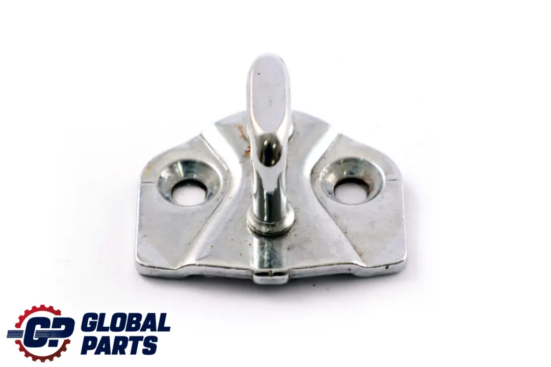 Support De Loquet De Porte 5121 pour BMW E65 E66 E67 à propos du numéro de pièce 7148706 BMW E65 E66 E67 Support De Loquet De Porte 5121 - SKU 7148706 - Numéro de pièce 7148706