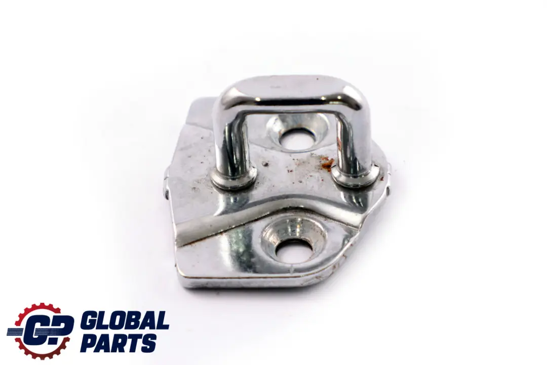 BMW E65 E66 E67 Staffa Di Bloccaggio Porta 5121 - SKU 7148706 - Numero di parte 7148706