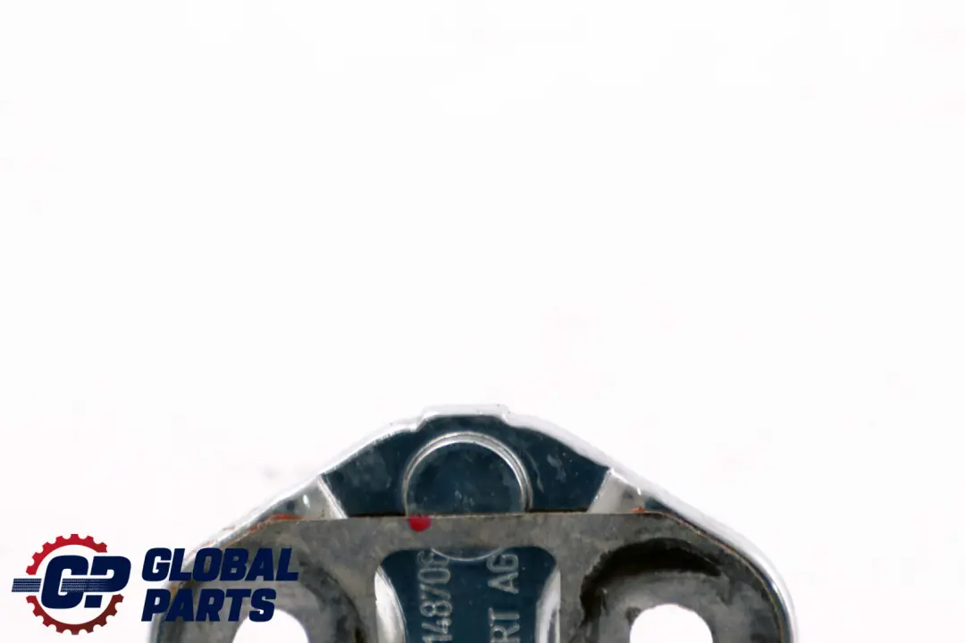 BMW E65 E66 E67 Staffa Di Bloccaggio Porta 5121 - SKU 7148706 - Numero di parte 7148706