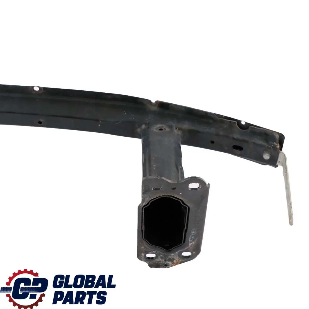 BMW 1 er E81 E87 130i N52 Träger Stossfänger Vorn 5111 - SKU 7148758 - Teilenummer 7148758