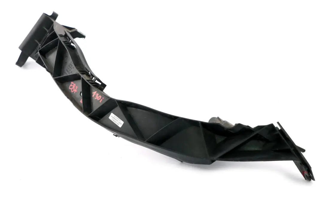 BMW 1 er E82 E88 Scheinwerferhalter Halterung Vorne Links - SKU 7148761 - Teilenummer 7148761