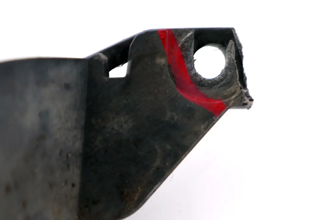 Staffa Faro Pannello Anteriore Sinistro Braccio per BMW E82 E88 con numero di parte 7148761 BMW E82 E88 Staffa Faro Pannello Anteriore Sinistro Braccio - SKU 7148761 - Numero di parte 7148761