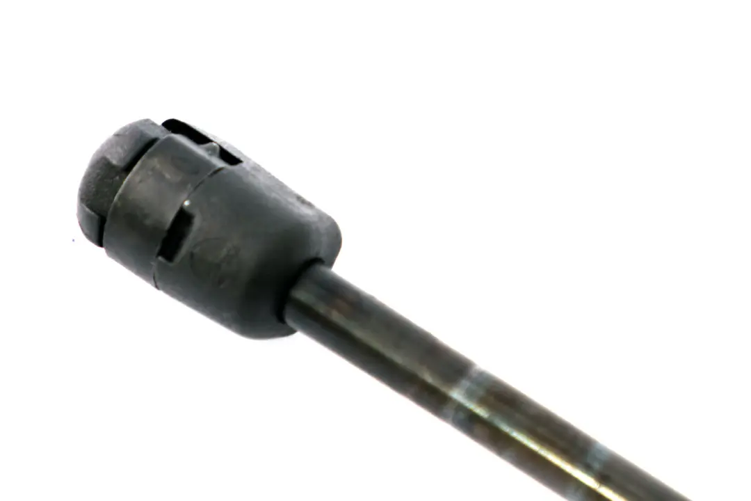 BMW E61 Touring Piano Stivale Puntoni Gas Molle Pressurizzate Battente - SKU 7148826 - Numero di parte 7148826