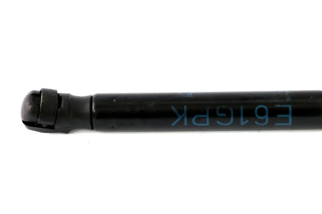 BMW E61 Touring Piano Stivale Puntoni Gas Molle Pressurizzate Battente - SKU 7148826 - Numero di parte 7148826