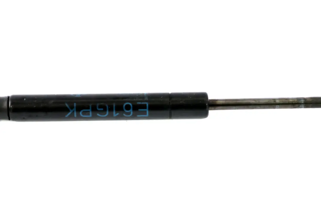 BMW E61 Touring Piano Stivale Puntoni Gas Molle Pressurizzate Battente - SKU 7148826 - Numero di parte 7148826