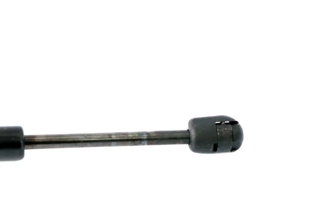 Kofferraumboden Gasdruckfedern Scharnier für BMW E61 Kombi Touring mit Teilenummer 7148826 BMW E61 Kombi Touring Kofferraumboden Gasdruckfedern Scharnier - SKU 7148826 - Teilenummer 7148826