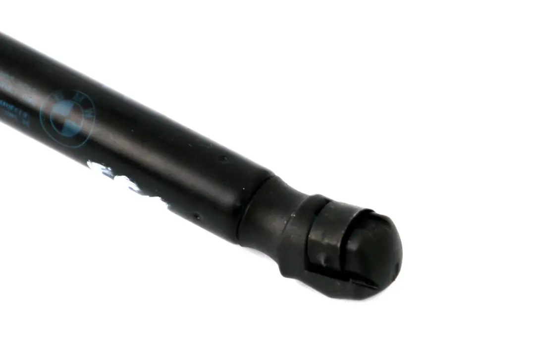 Kofferraumboden Gasdruckfedern Scharnier für BMW E61 Kombi Touring mit Teilenummer 7148826 BMW E61 Kombi Touring Kofferraumboden Gasdruckfedern Scharnier - SKU 7148826 - Teilenummer 7148826