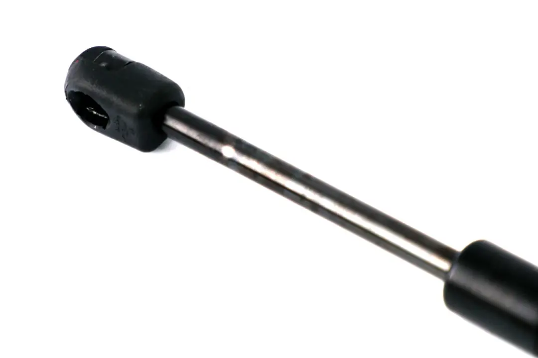 BMW E61 Touring Piano Stivale Puntoni Gas Molle Pressurizzate Battente - SKU 7148826 - Numero di parte 7148826