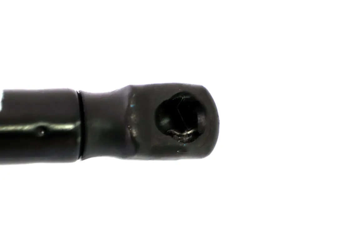 BMW E61 Touring Piano Stivale Puntoni Gas Molle Pressurizzate Battente - SKU 7148826 - Numero di parte 7148826