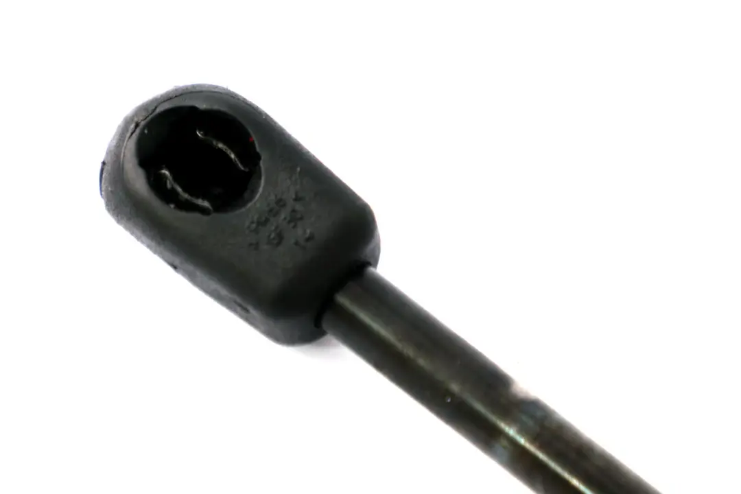 BMW E61 Touring Piano Stivale Puntoni Gas Molle Pressurizzate Battente - SKU 7148826 - Numero di parte 7148826