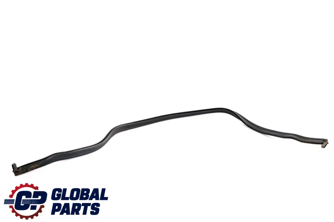 Mini Cooper One R55 R56 R57 LCI R58 R59 Sealing Seal Gasket Windscreen Panel - SKU 7148848 - Part number 51717148848