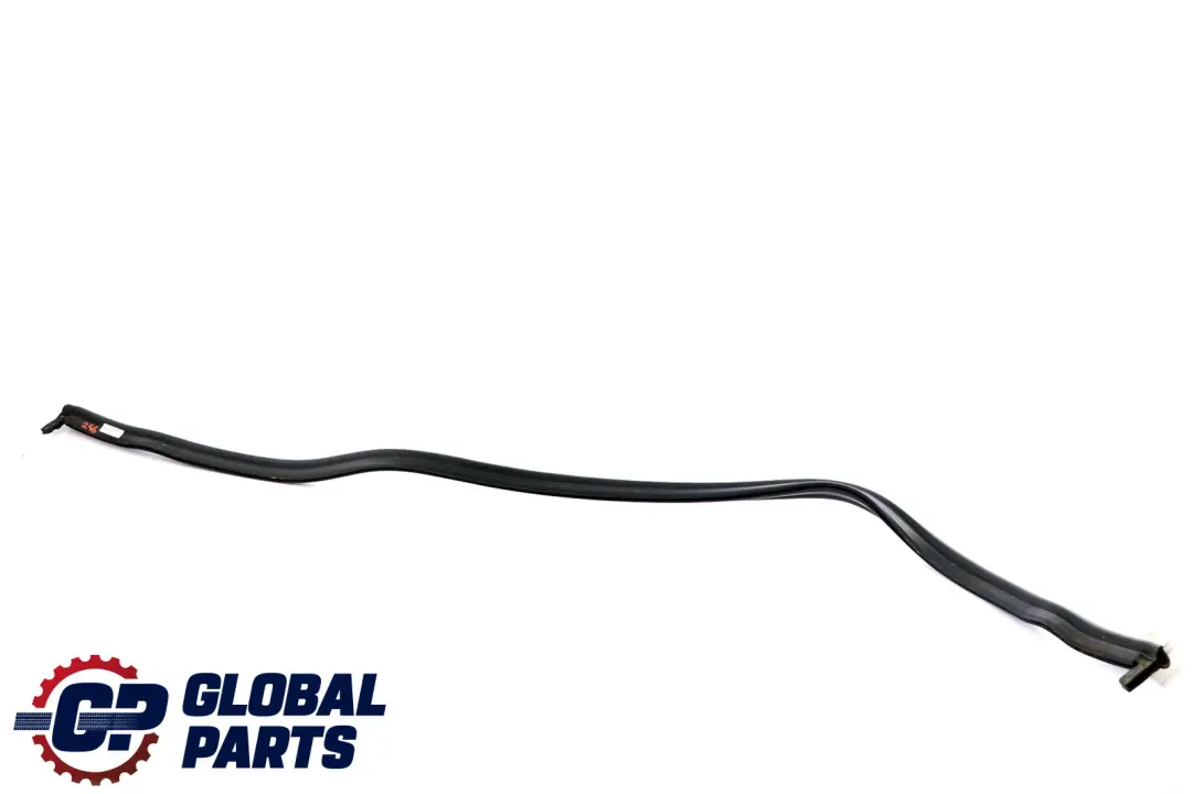 Mini Cooper One R55 R56 R57 LCI R58 R59 Sealing Seal Gasket Windscreen Panel - SKU 7148848 - Part number 51717148848
