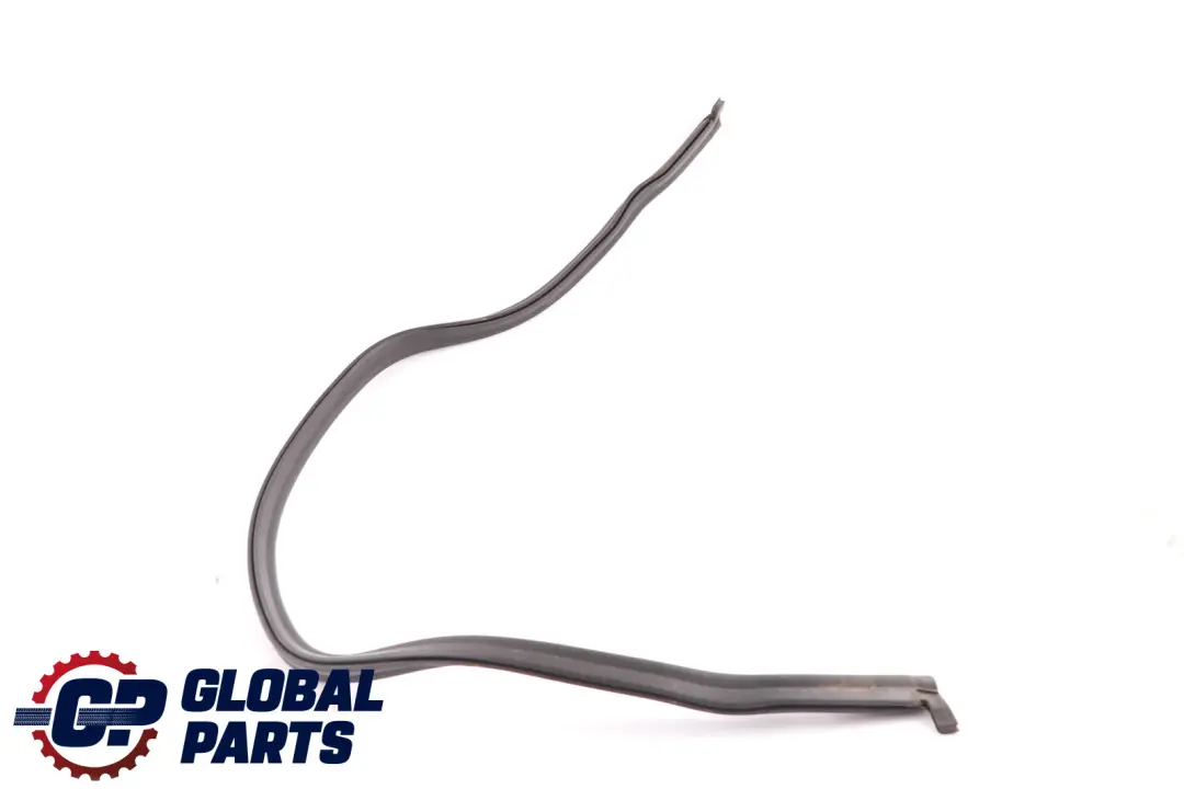 Junta De Sellado Panel Parabrisas para Mini Cooper One R55 R56 R57 LCI R58 R59 con número de pieza 51717148848 Mini Cooper One R55 R56 R57 LCI R58 R59 Junta De Sellado Panel Parabrisas - SKU 7148848 - Número de pieza 51717148848