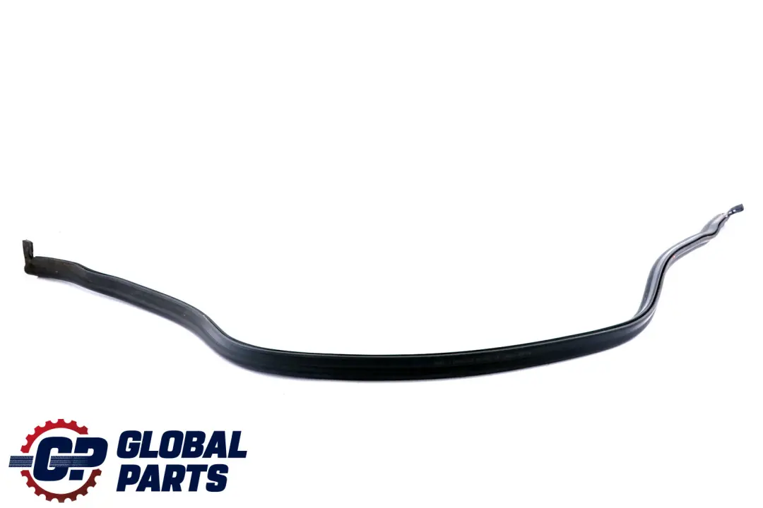 Mini Cooper One R55 R56 R57 LCI R58 R59 Sealing Seal Gasket Windscreen Panel - SKU 7148848 - Part number 51717148848