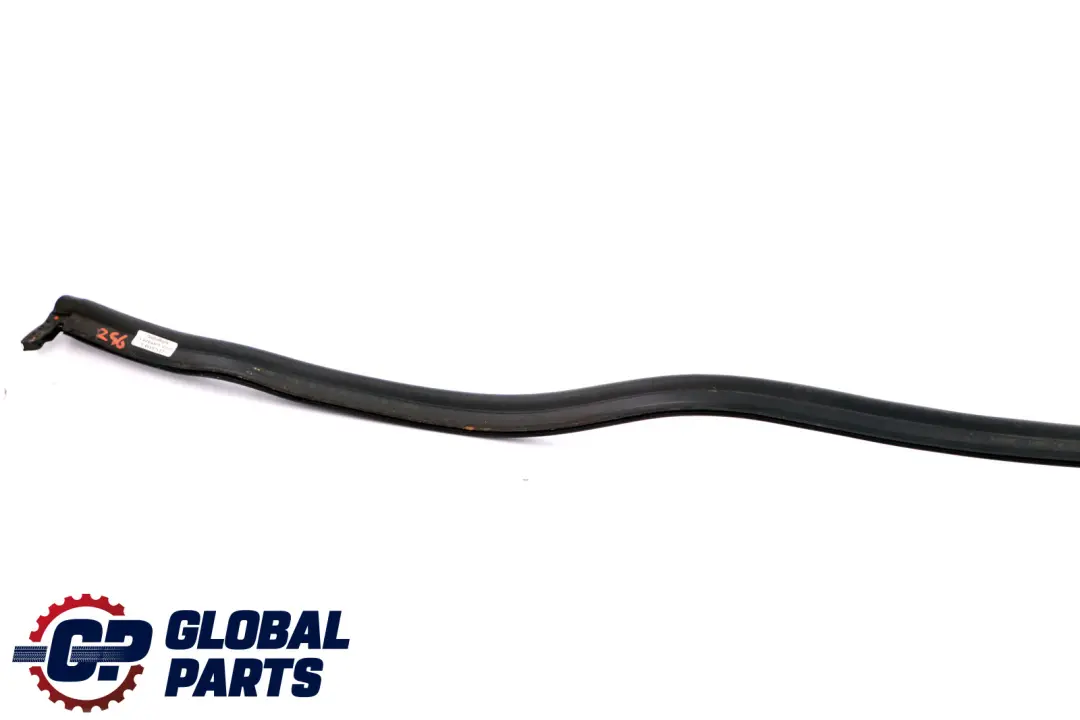Mini Cooper One R55 R56 R57 LCI R58 R59 Sealing Seal Gasket Windscreen Panel - SKU 7148848 - Part number 51717148848