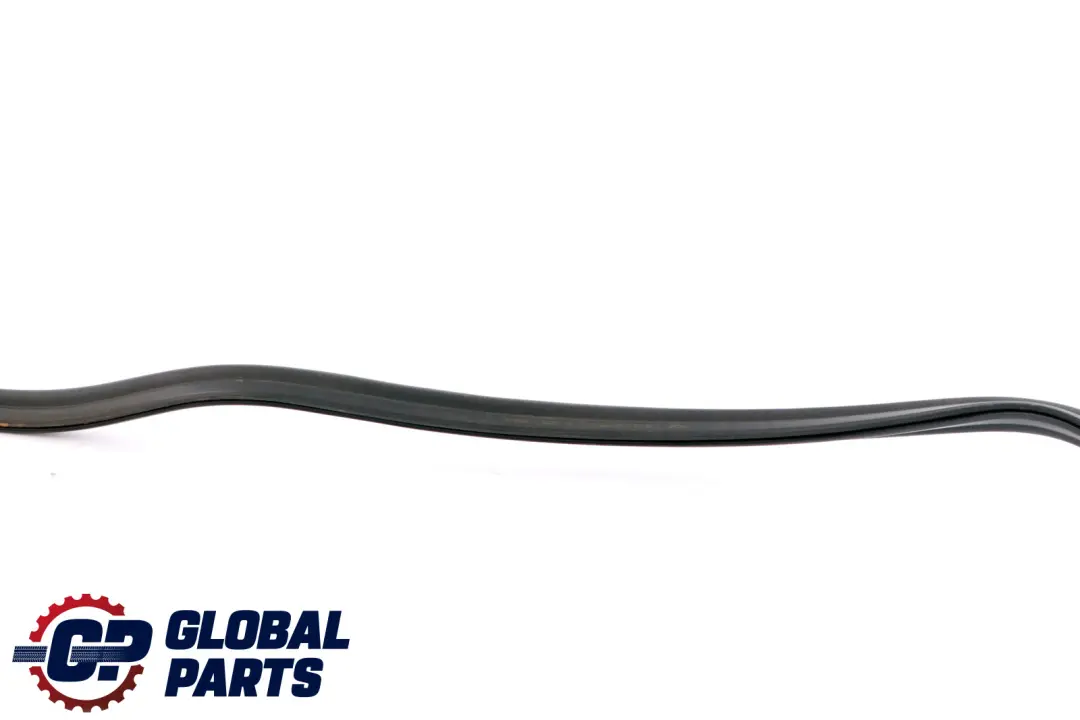 Junta De Sellado Panel Parabrisas para Mini Cooper One R55 R56 R57 LCI R58 R59 con número de pieza 51717148848 Mini Cooper One R55 R56 R57 LCI R58 R59 Junta De Sellado Panel Parabrisas - SKU 7148848 - Número de pieza 51717148848