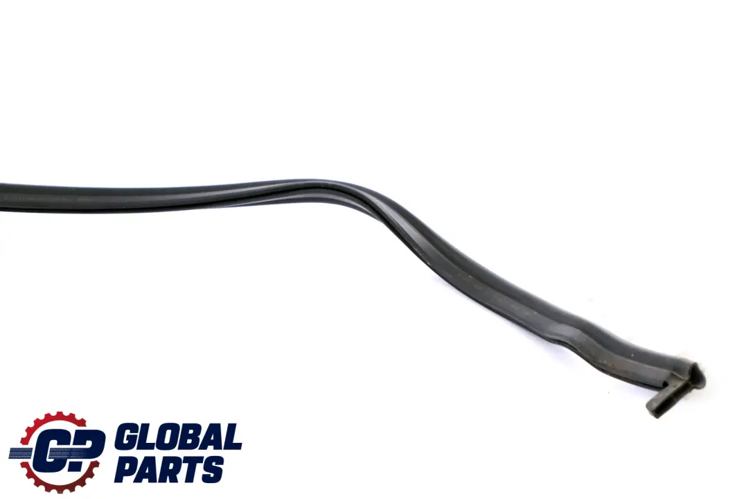 Mini Cooper One R55 R56 R57 LCI R58 R59 Sealing Seal Gasket Windscreen Panel - SKU 7148848 - Part number 51717148848