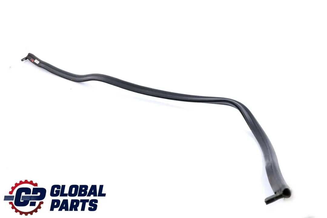 Mini Cooper One R55 R56 R57 LCI R58 R59 Sealing Seal Gasket Windscreen Panel - SKU 7148848 - Part number 51717148848