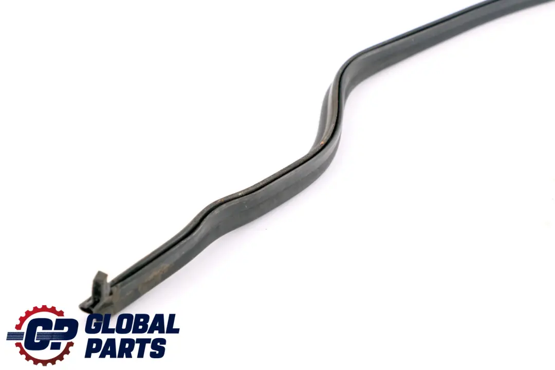 Mini Cooper One R55 R56 R57 LCI R58 R59 Sealing Seal Gasket Windscreen Panel - SKU 7148848 - Part number 51717148848