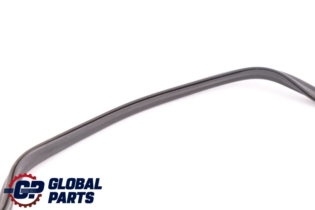 Mini Cooper One R55 R56 R57 LCI R58 R59 Sealing Seal Gasket Windscreen Panel - SKU 7148848 - Part number 51717148848